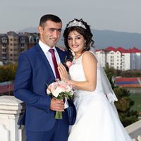 Гаянэ Гаянэ