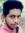 Ashid S...