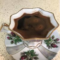 فهد القحطاني