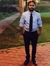 Shubham...