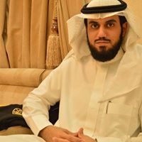 عبدالعزيز الدوسري