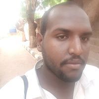 Abubkr Abd Er Rahman