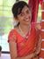 Ramya A