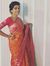 Ruchi S...