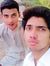 Syed Mu...