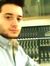 Henri R...