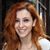 Elif Soyaslan