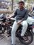 Jay Kis...
