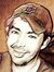 Jasen C...