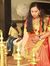 Divya S...