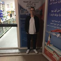 Issa Elsayed