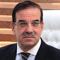 Mohamad Asmi