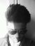 Tanush ...