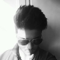 Tanush Singh