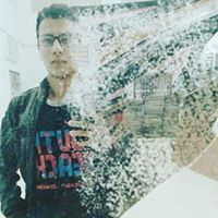 محمد خالد عبدالجليل