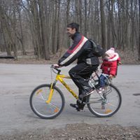 Александр Проскура