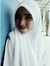 Dinda C...