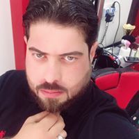 الضرغام الكربلائي