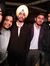 Sardaar...
