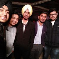 Sardaar Singh