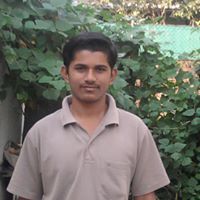 Ganesh Shinde