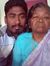 கம்புளி...