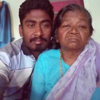 கம்புளி அப்துல்