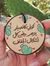 Alaa Al...