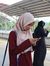 Hafiza ...