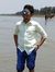 Tanmay ...