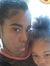 Yasha W...