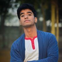 Vishal Verma