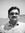 Abhinav Singh (scribblerabhinav) | 9 comments