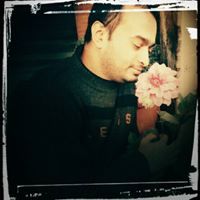 Sachin Jha