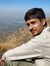Kuber S...