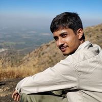 Kuber Singh