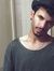 Ramo Rahem
