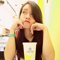 Nhật Thanh