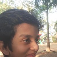 Anirudh Krishna