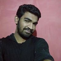 Mahaveer Jain