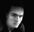 Michael Groff