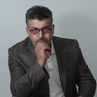 Hassan Salman