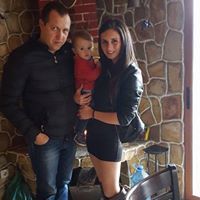 Вера Лефтерова