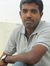 Suresh ...