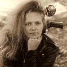 Kathe-Michael Ernest