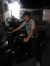 Dwi Mah...