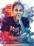 Tushar ...