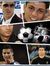Ahmed S...