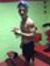 Hamza A...