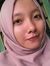 Anandha...